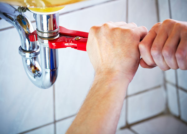 About Warren HVAC Services